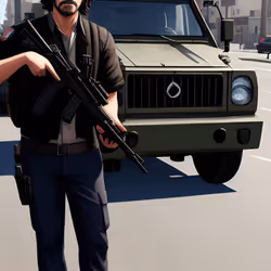 10178881619865052269709744379059313591238643890648490276854490149612064604161