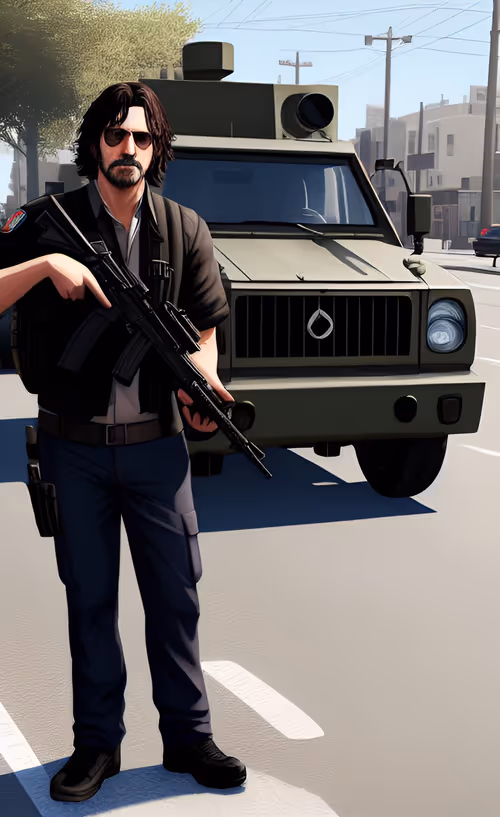 Item #10178881619865052269709744379059313591238643890648490276854490149612064604161 Media