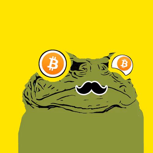 Item #30159883981706491790225150526471896425698137589153381469829969552907744313345 Media