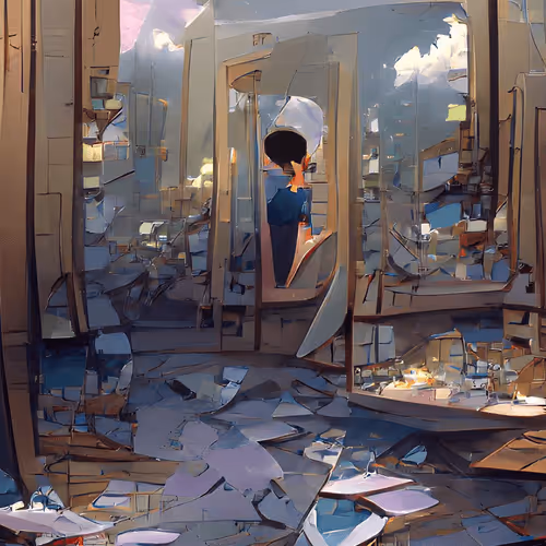 Item #33188528005285628535304909489878139284949507059750934023466637876922593312769 Media