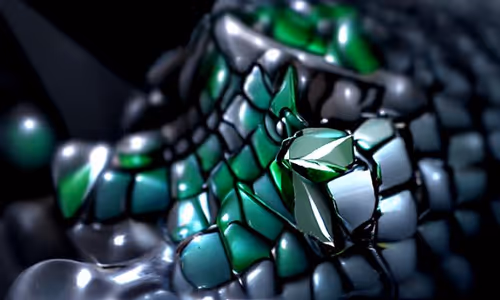 Item #40922089268109216070867173793942629462770340050842174529601917936473672253441 Media