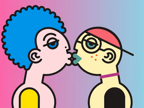 Item #31709249228217193395829053536919030250168285398602711417522136144106001268737 Media