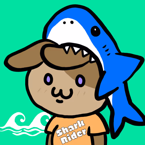 Item #60287379627832905809538566743399554987451004822248412711789180363124768768001 Media