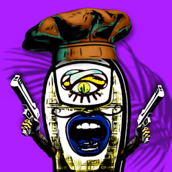 36103967885294407964982349446833561928446295289043198508882401228860201893889