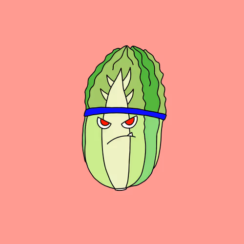 Item #66106791719940436205074516908447046957351153483916851840844066827443017613313 Media