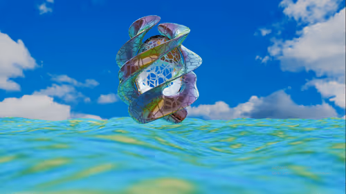 18020947870725745239792763808307682557898196848604674064932168624305904549889