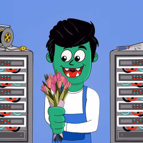 Item #46998948201839033962365209646746767689615972138864229877221538195266500296705 Media