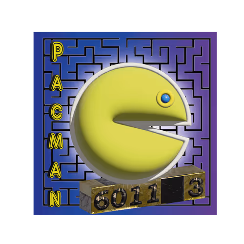 Item #24962936561690679706381313855457289507117013431936505836460764478192471769089 Media