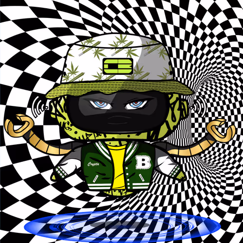 Item #111486452253395971853064661865416578697044650862488384794092620844498130305025 Media
