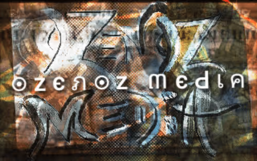 Item #41322400476976183489271531926067885441892787455507443433183053895564481527809 Media
