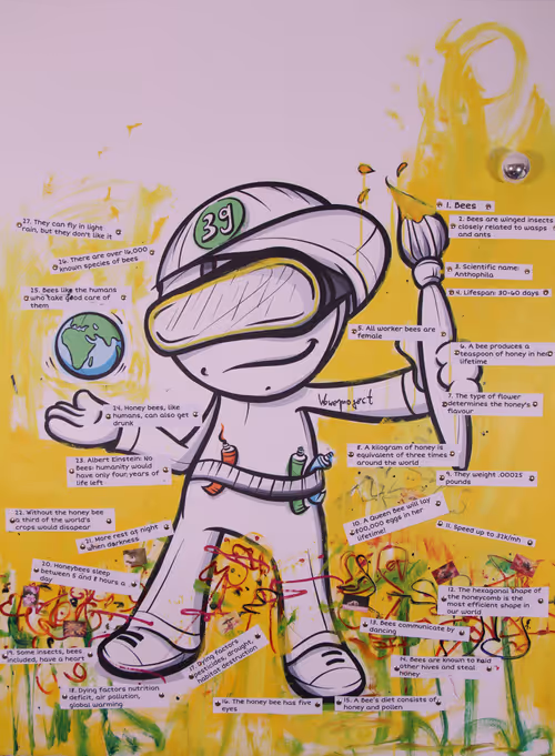 Item #70003558001004132620584272021414790931296519155138805275299015540988102836225 Media