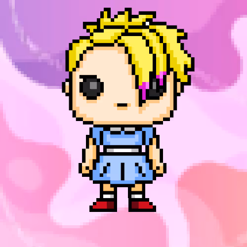 Item #91171788267873166971437037511914880592476892854825599039803484467913612591105 Media