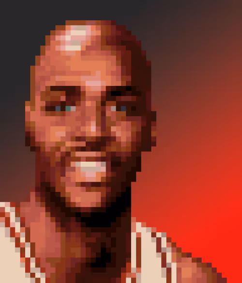 Item #102544170995722067273369931060207716428288824052497899509687556992758007726086 Media