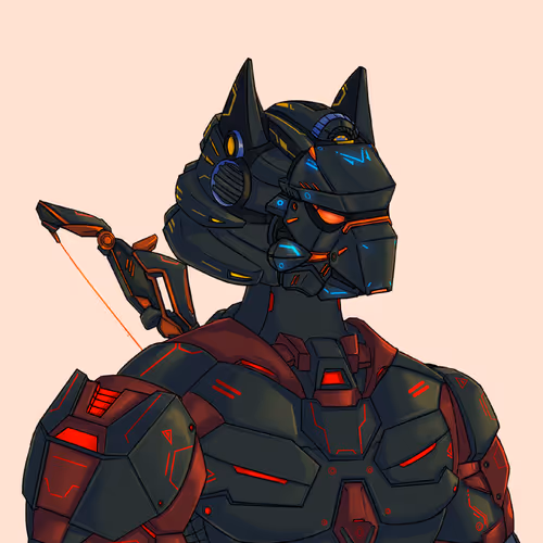 Item #69225832517729550053143100823163040627013960938546568258429047001113868369921 Media