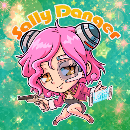 Item #103683575055931726691588762863693526945972236186745826445622424870981856133132 Media