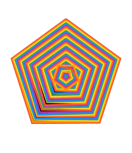 Item #74480870801929992444594204098181180497189978339509286272772753366352566157313 Media