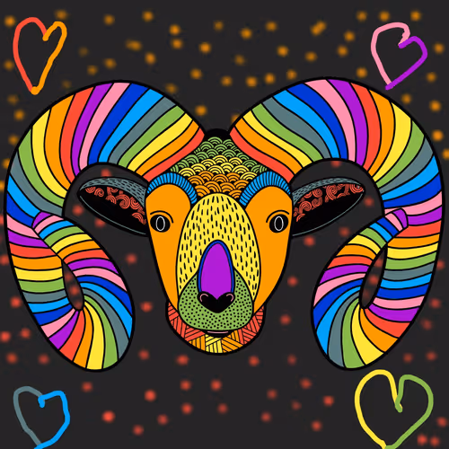 Item #92115649969067323030158173666729536038086161915356304202481874744522735353857 Media