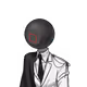 102260275239026111128510334934880728228988247249355585504725681997306199539713