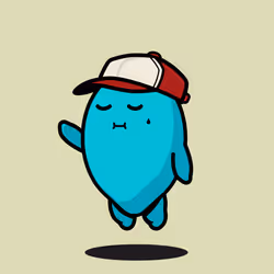 93907765297477246392618797278243832371942456333851816561383120176406381723649