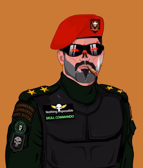 Item #9734082502064900240499396141597801082540096243568455243972056351858417991681 Media