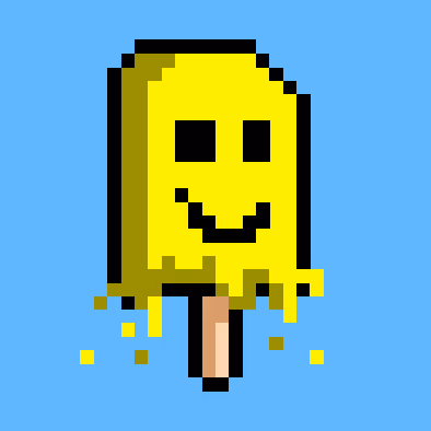 Item #106349700659006831740464227190179360379881807866103107923196256305729782153217 Media