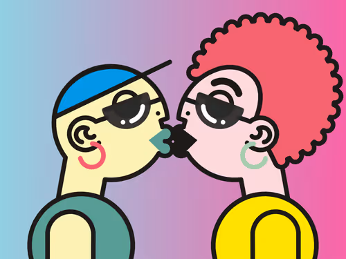 Item #31709249228217193395829053536919030250168285398602711417522135638330652491777 Media