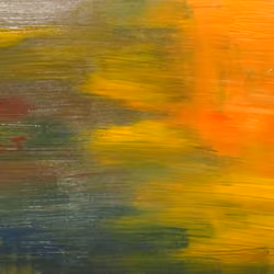 tipping point