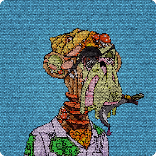 Item #110171030168105508681464694725573957929859414033659042641226768698952602615809 Media