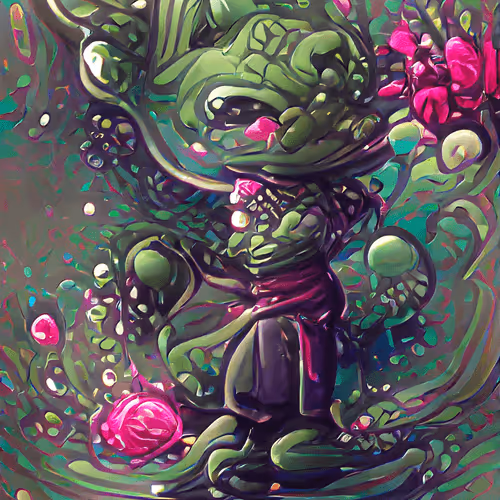 Item #41007786410929193222663219478656367728016379679171004134184391984459137679361 Media