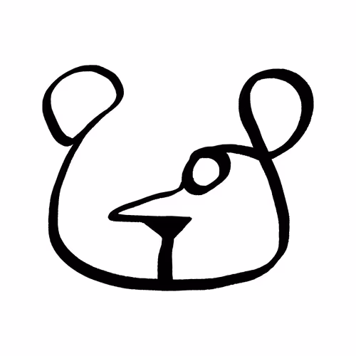 Item #46834274679469371214195738553870250163986245504297440088758685701716316258305 Media