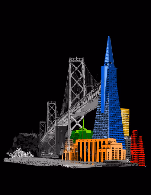 Item #50598490649425582490022813339117256466487061519450826342152998828773180702721 Media