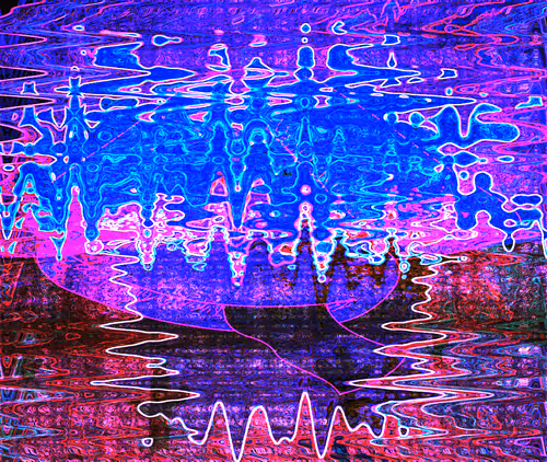 Item #56177743258238353915692039261457950691196406802314425732675602490417586634762 Media