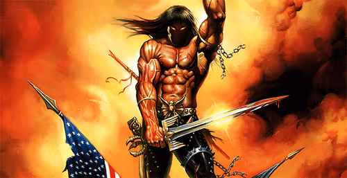 Untitled Collection #52005759