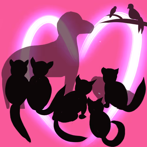 Item #67645017400890954809926611422965216305310167396884379112809608548706978627585 Media