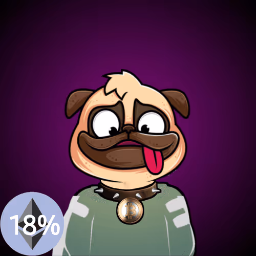 Item #95970275712130088469190370240353169973042596115993807931939797091466552016897 Media