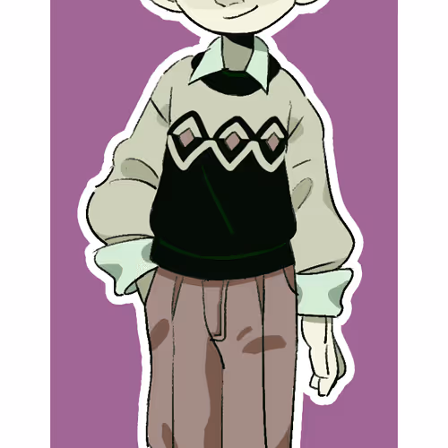 Item #57168056113100386931507663820761556406246497546667292888462623751061257584641 Media