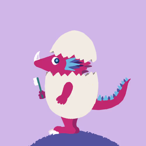 Item #104643561842662066503240506565866238363558828870981022097958209132728869191681 Media