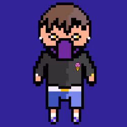 17593799786860495788367775620656540354818060916970869191436322400269370392577