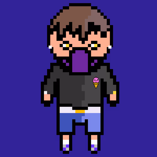 Item #17593799786860495788367775620656540354818060916970869191436322400269370392577 Media