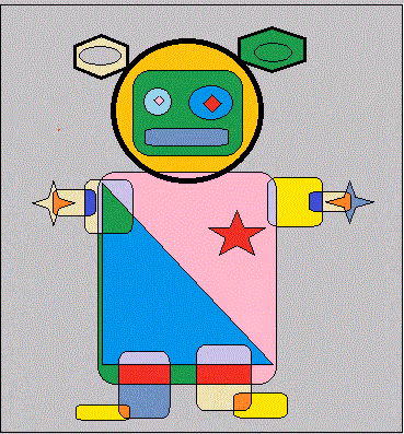 Item #9870712659892193882855004532084993354554390457465524743425109242419162906625 Media