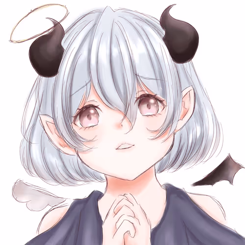 Item #43201247783192191921755289432887906896066468674137123071173599106079578390529 Media