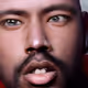 98771142752491223589029056332849600761606894318122094950927075494244485431297