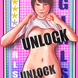 Girls star : 01 