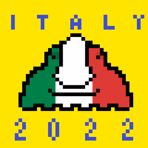 Item #14136992153433626768693748605344245508305382056447587313652271511276305252452 Media