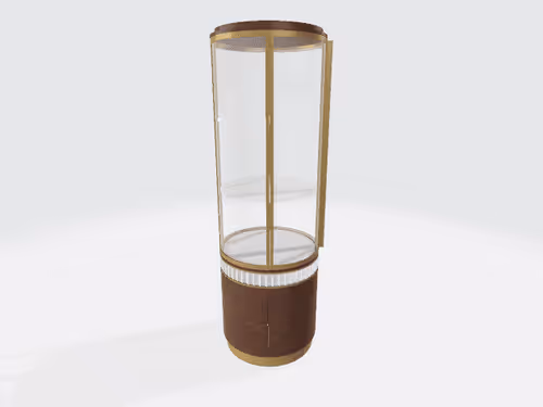 15009102230280779827535312322766623134757849392359860066648722889719551099080