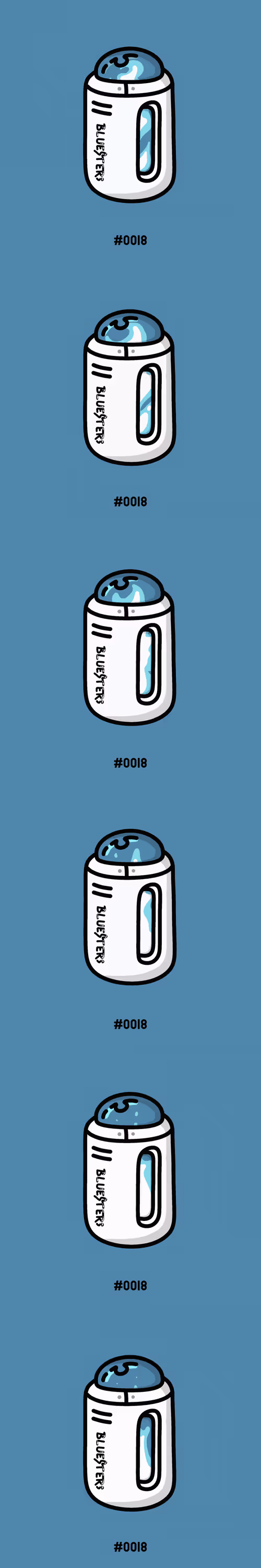 Item #100874699657258079931218295425204406189320733111205048490376692655347153764353 Media