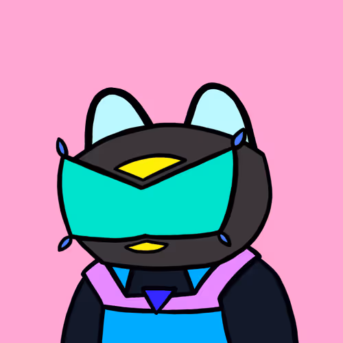 Item #69037455109330936154809920892033637058031883685392687851549461212990384635905 Media