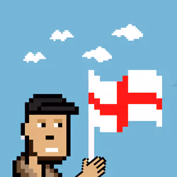 342454910344359954880828978206224903298476171937968775295221428784671490049