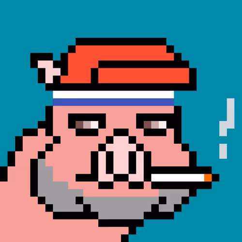 Item #12989876035780247393388458493672793688372179756942253714037405849743865675777 Media