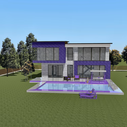 Item #56114584540165275260190580611442495674383673935788949558535338934458889797633 Media